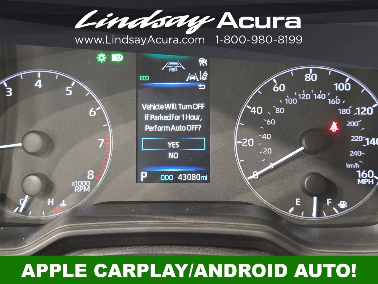 Used 2024 Toyota Corolla SE image 14