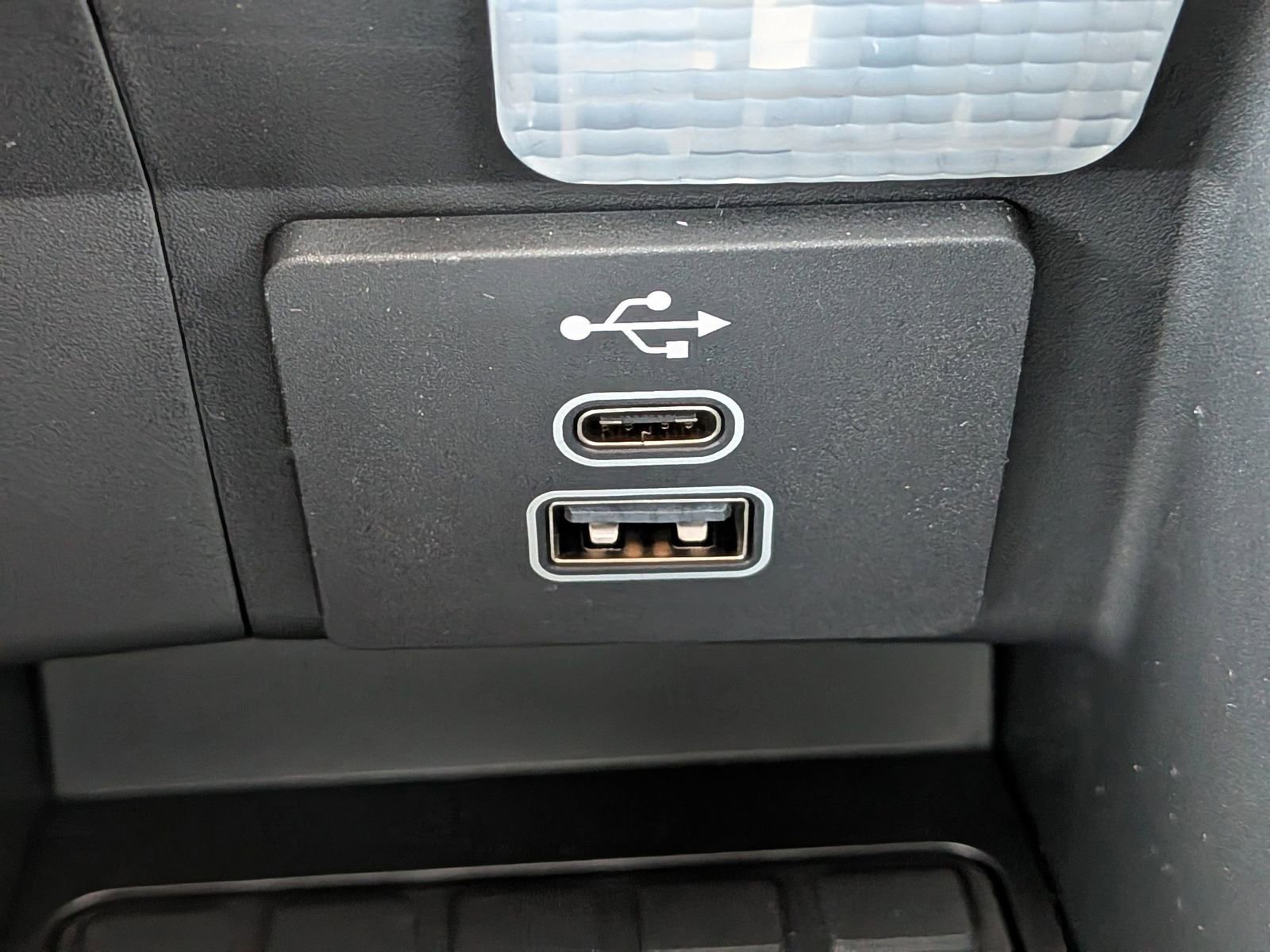 New 2026 Lincoln Aviator Black Label image 26