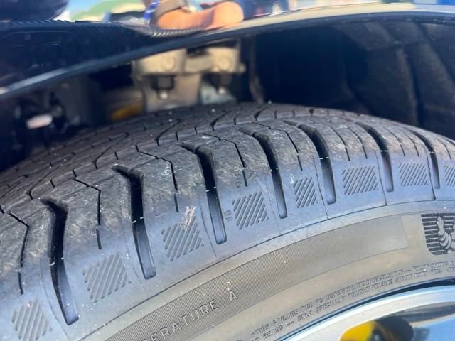 New 2024 Acura ZDX Type S image 28