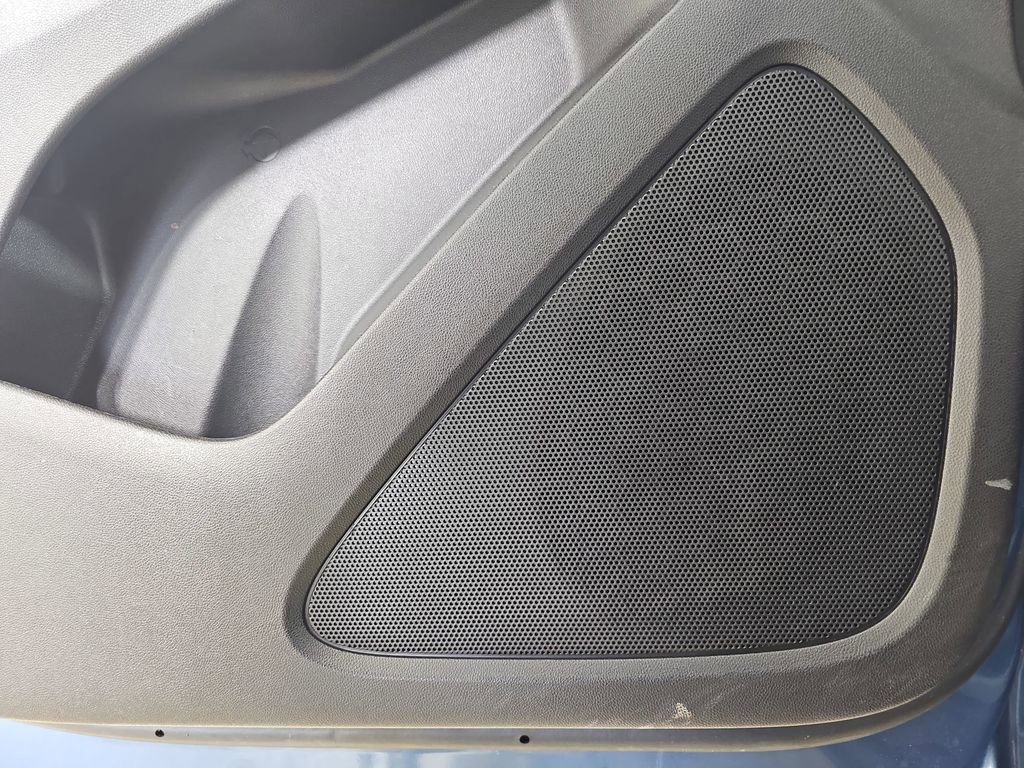 Certified 2024 Chevrolet Equinox LS w/ LS Convenience Package image 33