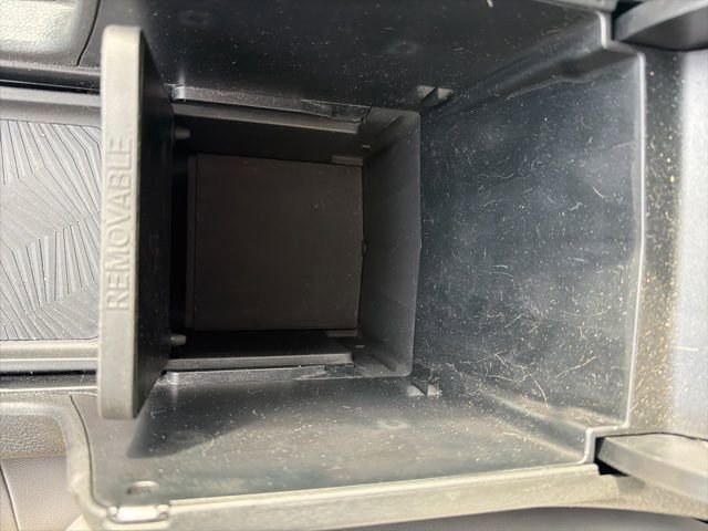 Used 2018 Honda CR-V EX-L image 33