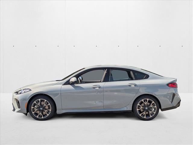New 2026 BMW 228i xDrive image 5