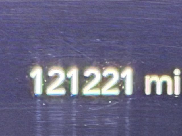 Used 2017 Chrysler Pacifica Limited w/ UConnect Theater Package FWD image 23