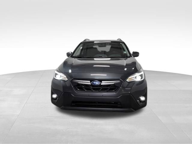 Used 2024 Hyundai Tucson Limited FWD image 3