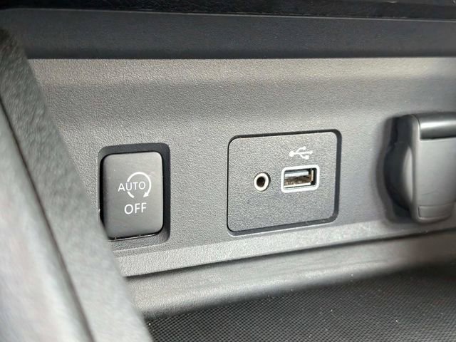 Used 2024 Nissan Sentra S FWD image 23