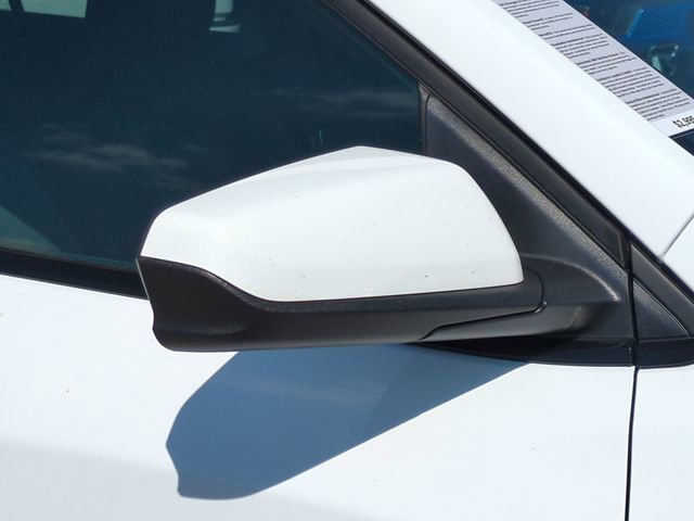 Used 2023 Chevrolet Equinox RS image 11