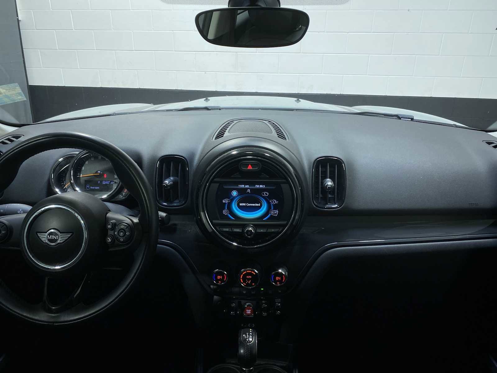 Used 2018 MINI Cooper Countryman ALL4 image 10