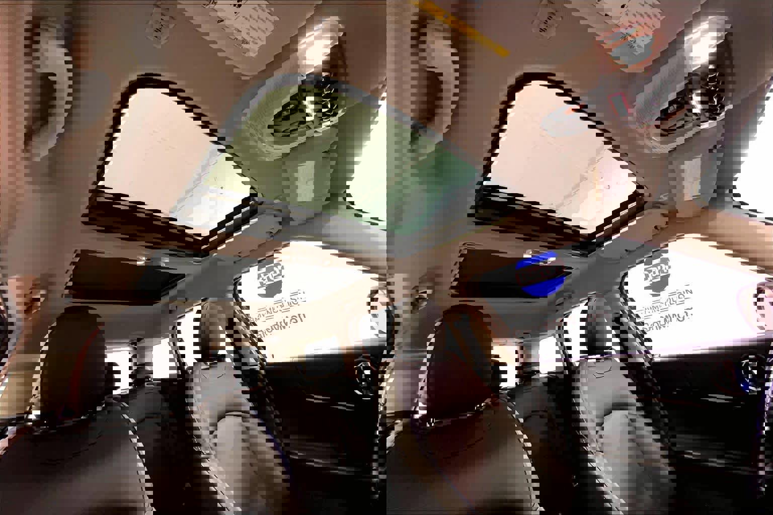 Used 2020 MINI Cooper Countryman S w/ Convenience Package image 14