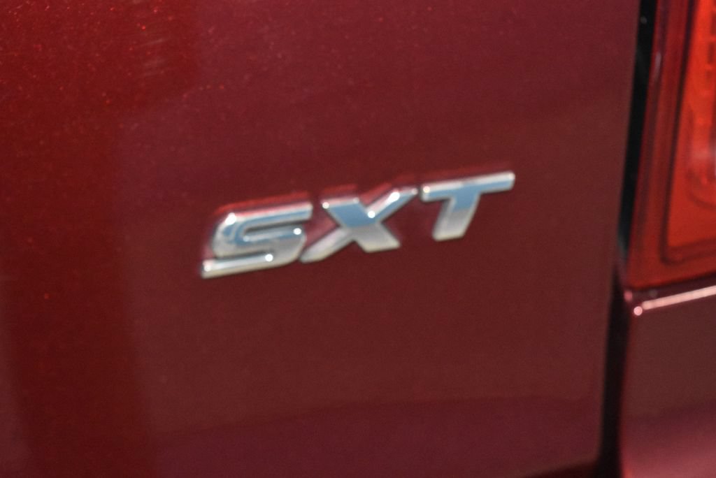 Used 2020 Dodge Grand Caravan SXT FWD image 30
