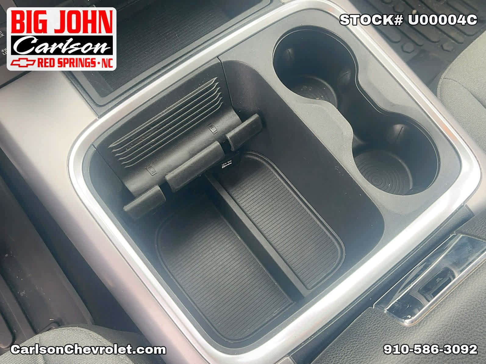 Used 2023 RAM 1500 Classic SLT w/ Trailer & Traction Group AWD/4WD image 23