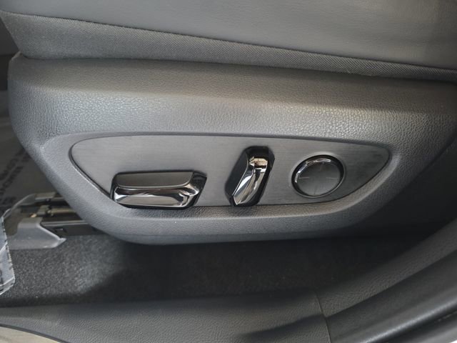 Used 2024 Lexus NX 350 AWD w/ Cold Area Package image 27