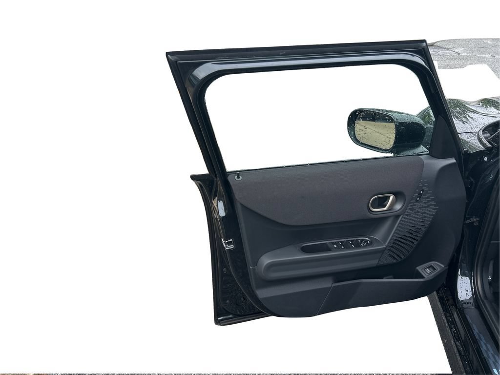 New 2026 MINI Cooper S FWD image 19