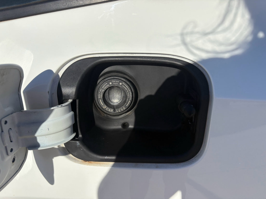 Used 2017 Honda Civic LX image 26