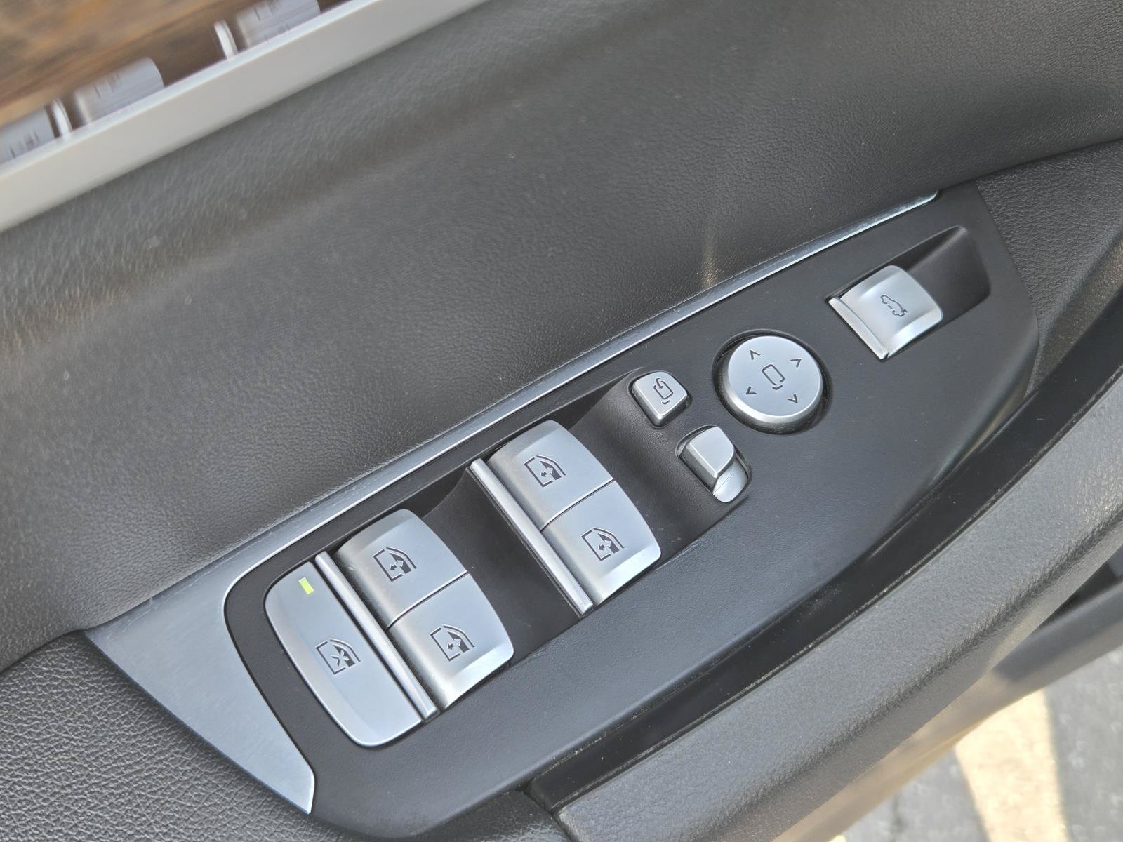 Used 2020 BMW X3 sDrive30i RWD image 21
