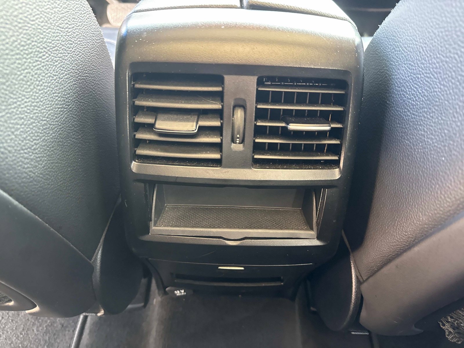 Used 2016 Mercedes-Benz GLE 350 image 17