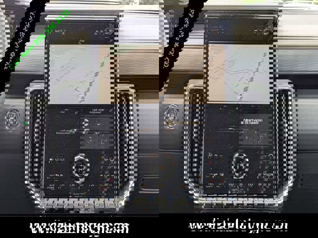 New 2026 GMC Acadia Elevation w/ Super Cruise Package image 20