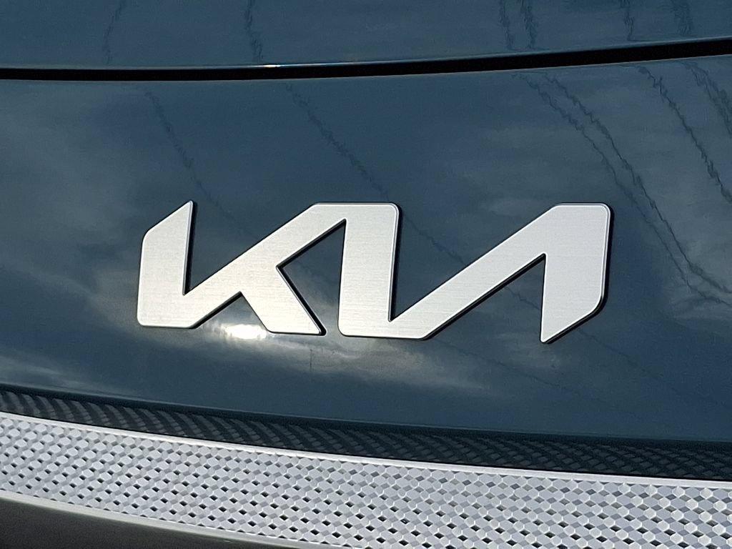 New 2026 Kia Seltos S AWD/4WD image 11