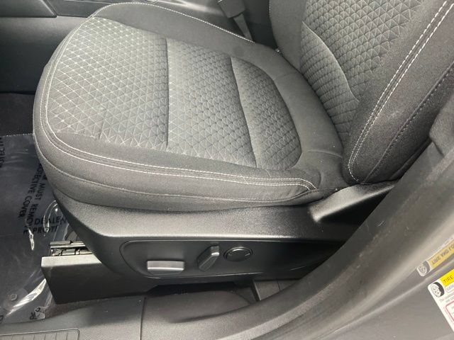 Used 2023 Ford Escape Active AWD/4WD image 14