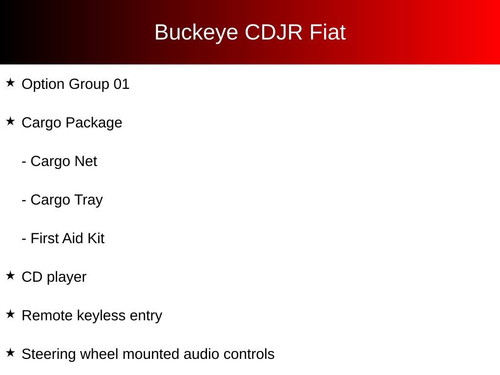Used 2017 Hyundai Tucson SE image 5