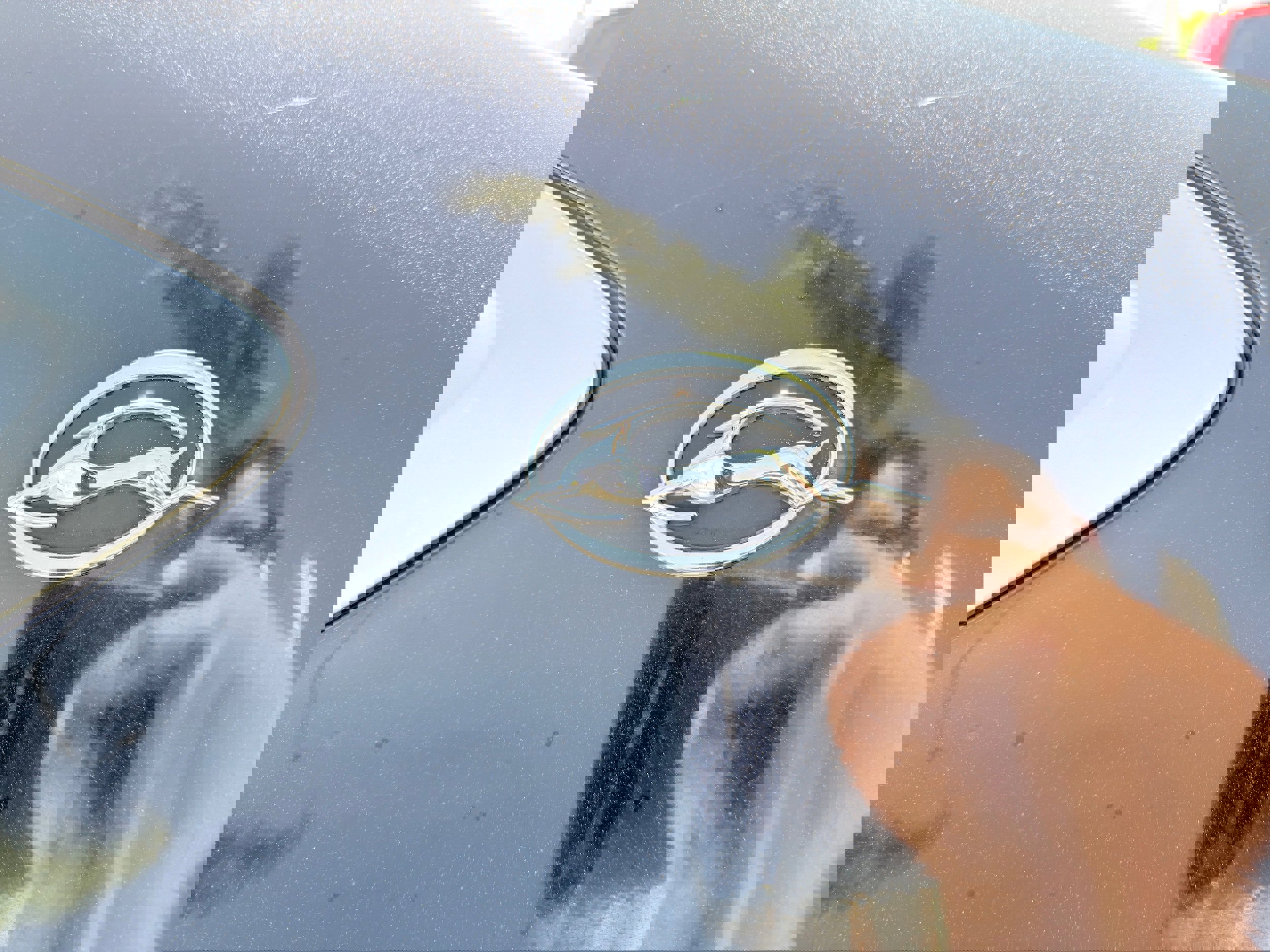 Used 2018 Chevrolet Impala LS image 38