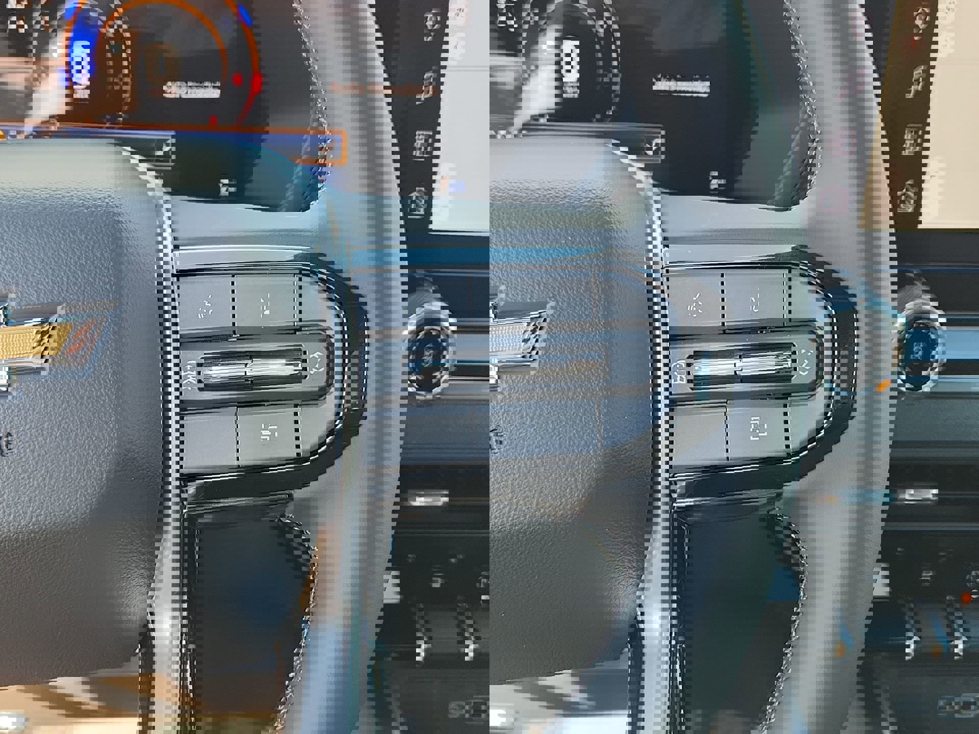 New 2026 Chevrolet Colorado W/T w/ WT Custom Package image 26