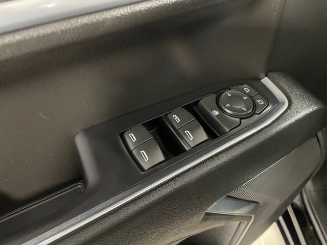 Used 2022 Chevrolet Silverado 1500 LT image 19