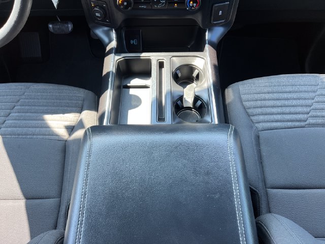 Certified 2022 Ford F150 XL w/ STX Appearance Package AWD/4WD image 24