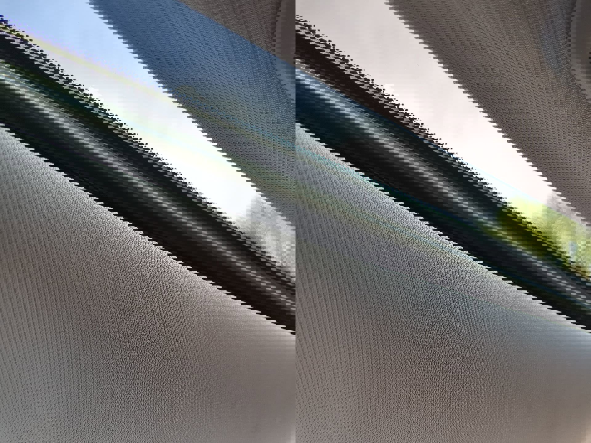 Used 2023 Honda Odyssey EX-L image 20