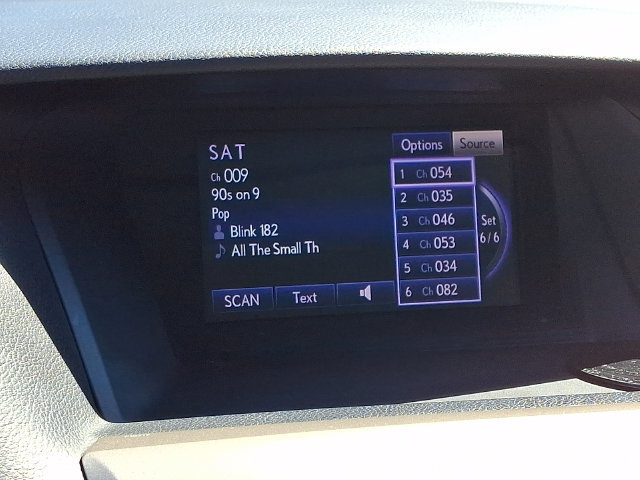 Used 2014 Lexus RX 350 AWD image 3
