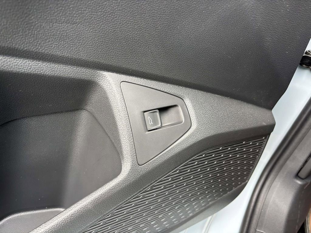 New 2026 Volkswagen Jetta GLI Autobahn image 12