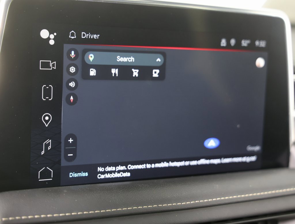 Used 2023 GMC Yukon SLT image 21