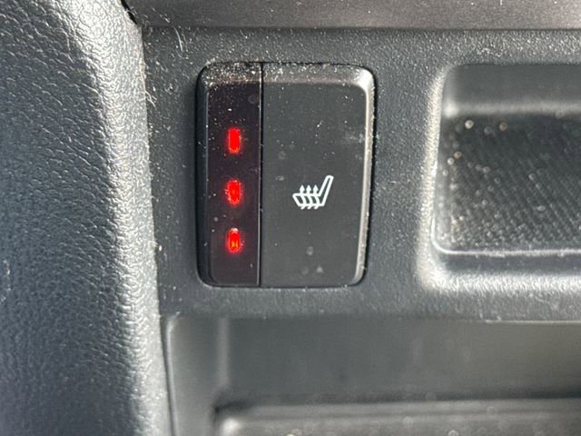 Used 2021 Honda Pilot Special Edition image 26