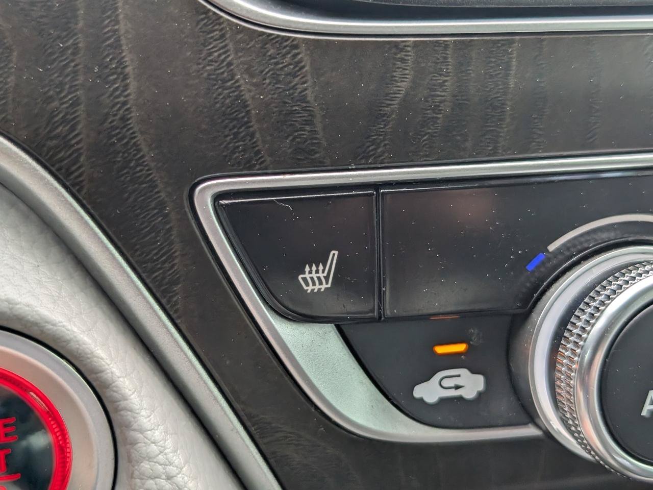 Used 2019 Honda Accord EX image 20