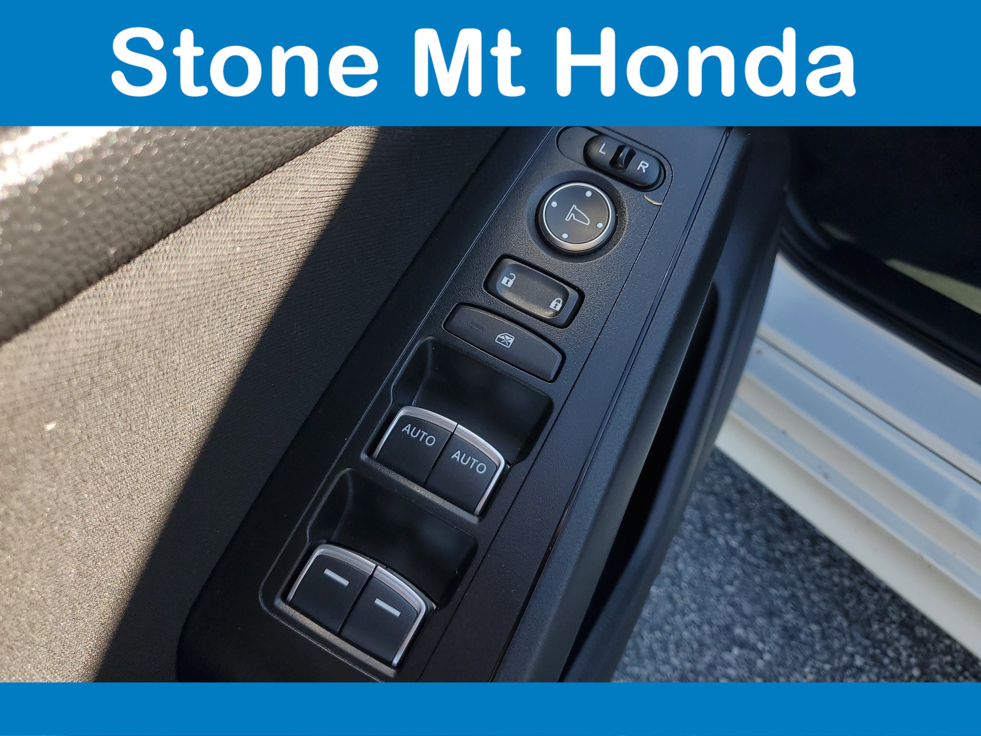 Used 2022 Honda Civic Sport image 19