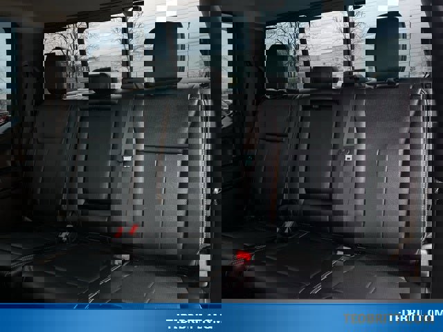 Used 2021 Ford F250 Lariat image 14