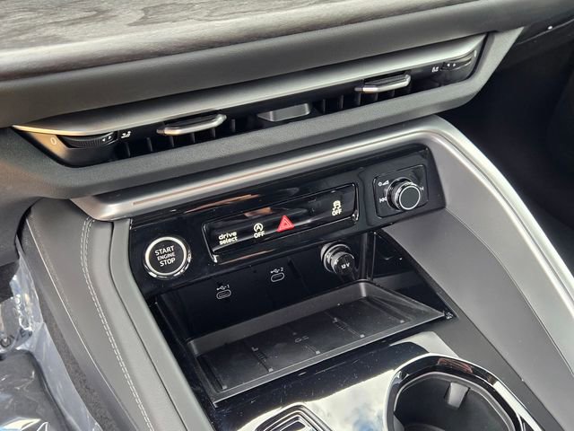 Used 2025 Audi Q5 Premium Plus w/ Premium Plus image 24