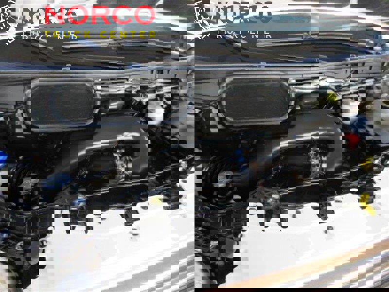 Used 2016 Ford Transit 350 XLT image 22