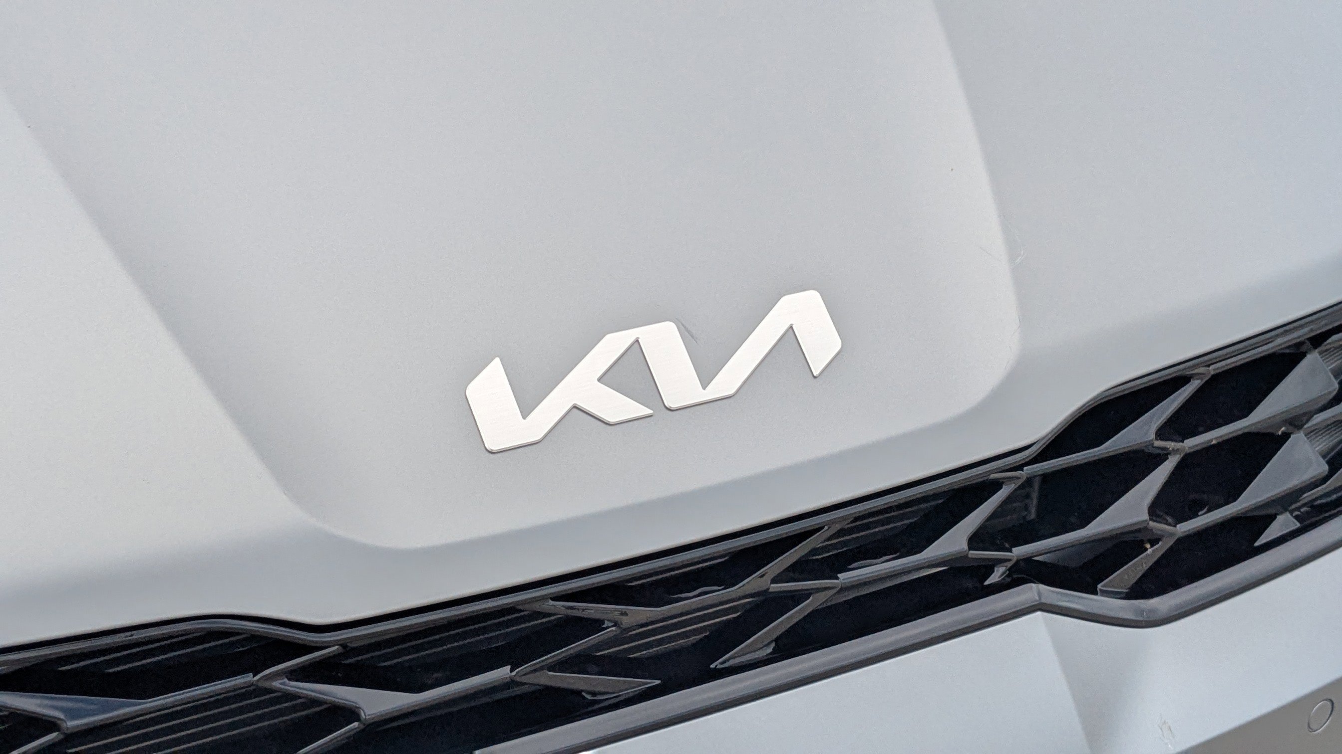 New 2026 Kia K5 GT-Line image 11