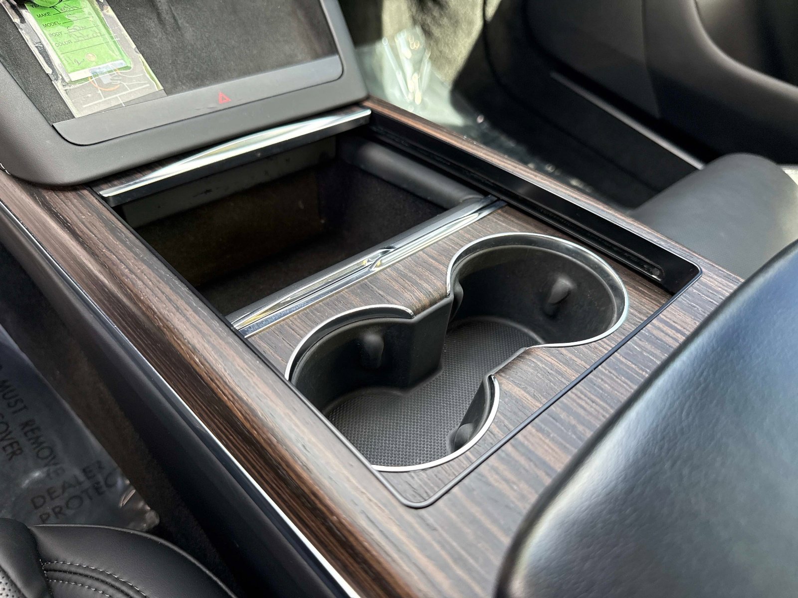 Used 2023 Tesla Model S image 45
