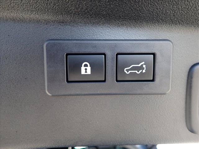 Certified 2026 Subaru Outback Premium AWD/4WD image 9