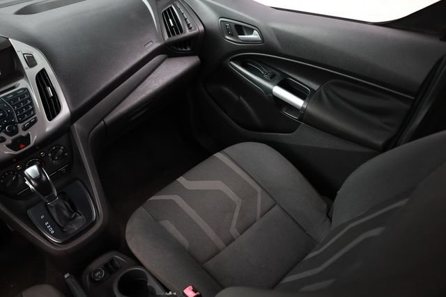 Used 2015 Ford Transit Connect XLT FWD image 25