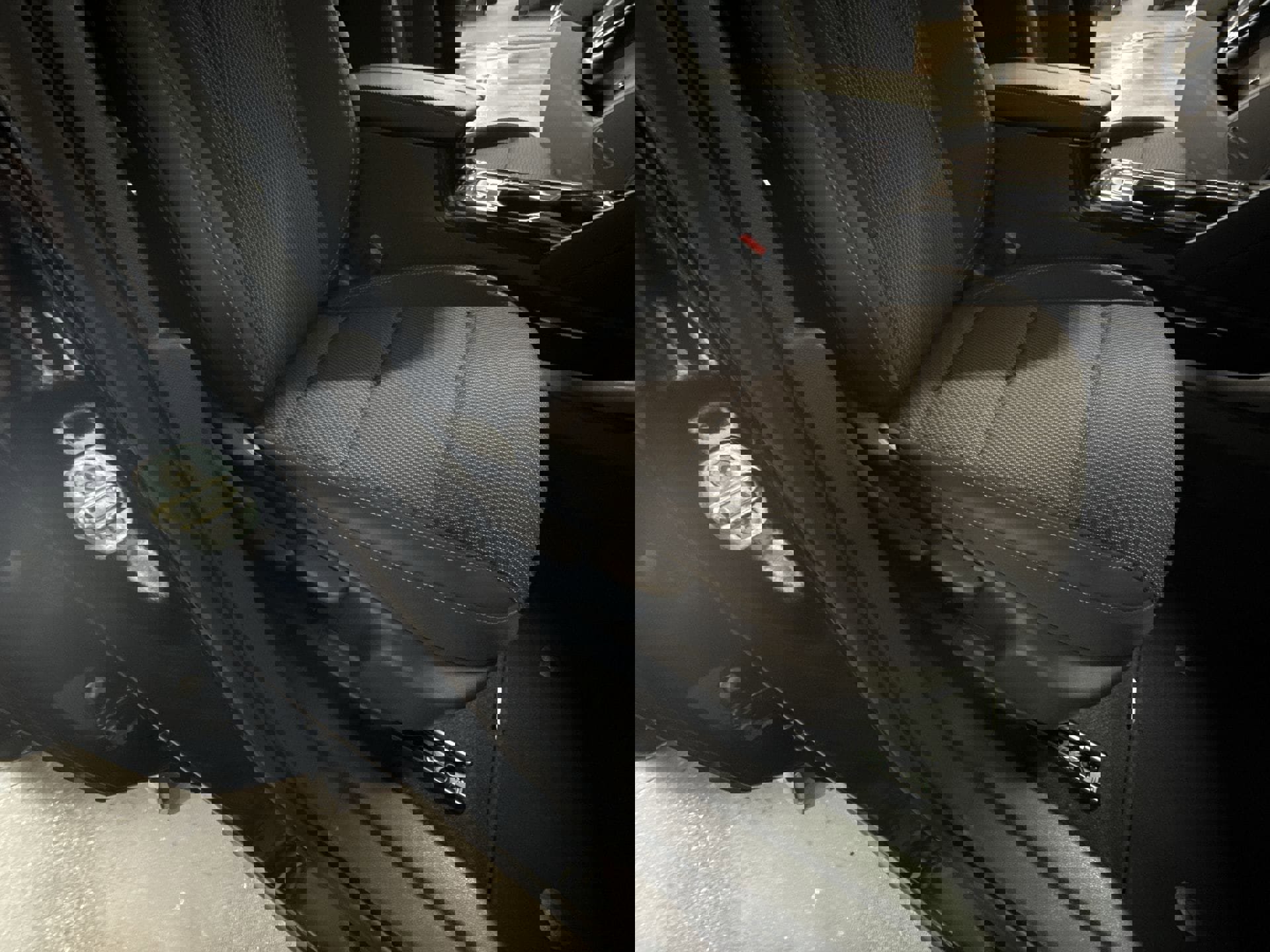 Used 2023 Buick Envision Preferred w/ Sport Touring Package image 25