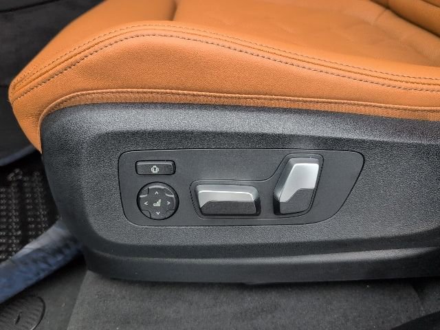 New 2026 BMW X5 xDrive40i AWD/4WD image 13