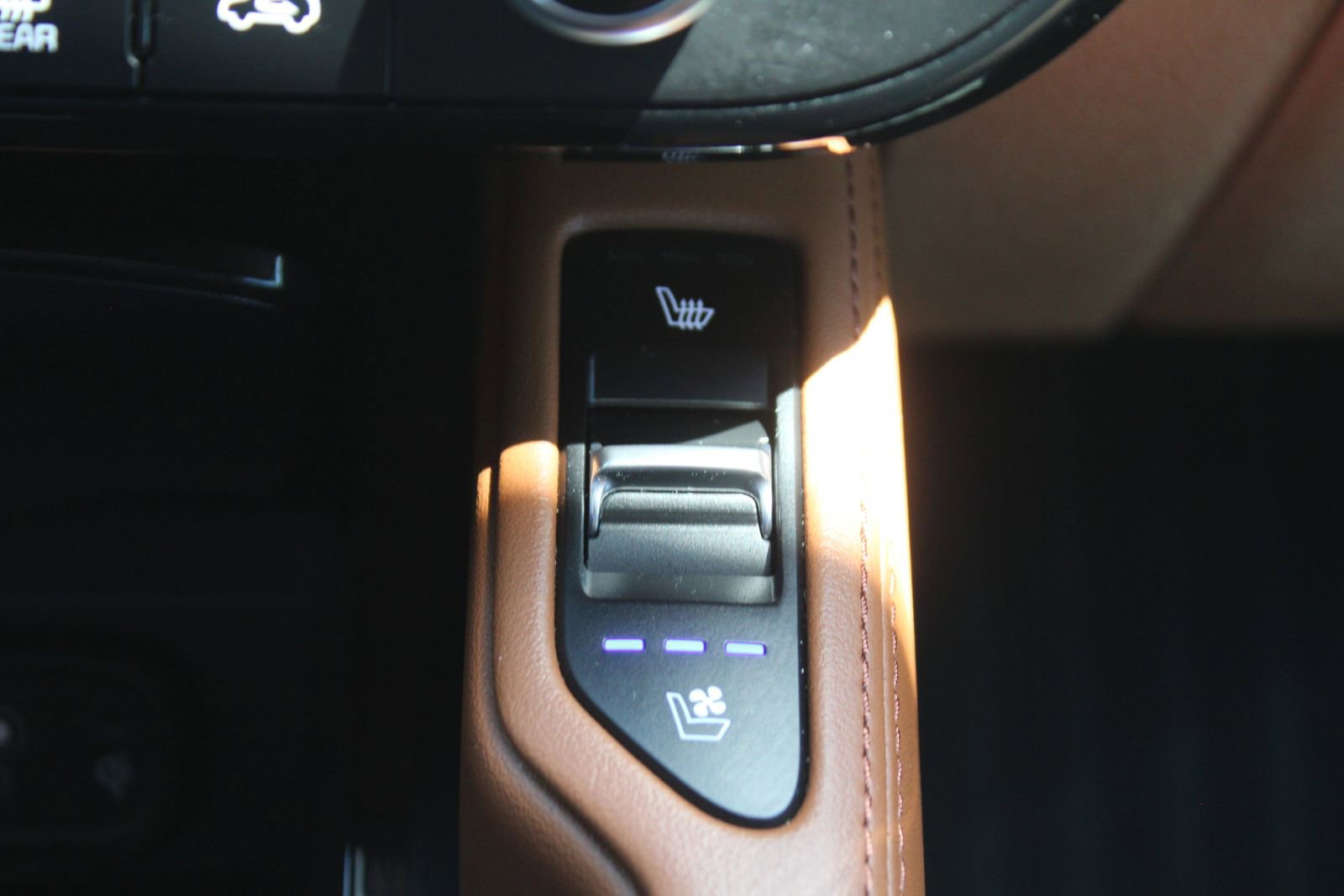 Certified 2025 Kia Telluride SX X-Line AWD/4WD image 49