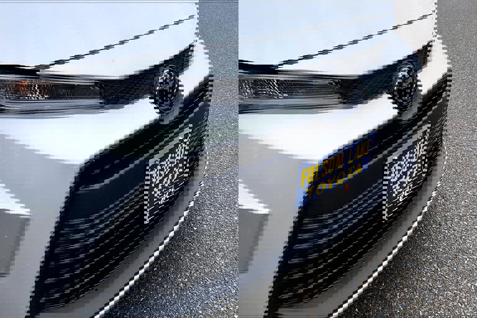 Used 2024 Toyota Corolla LE image 29