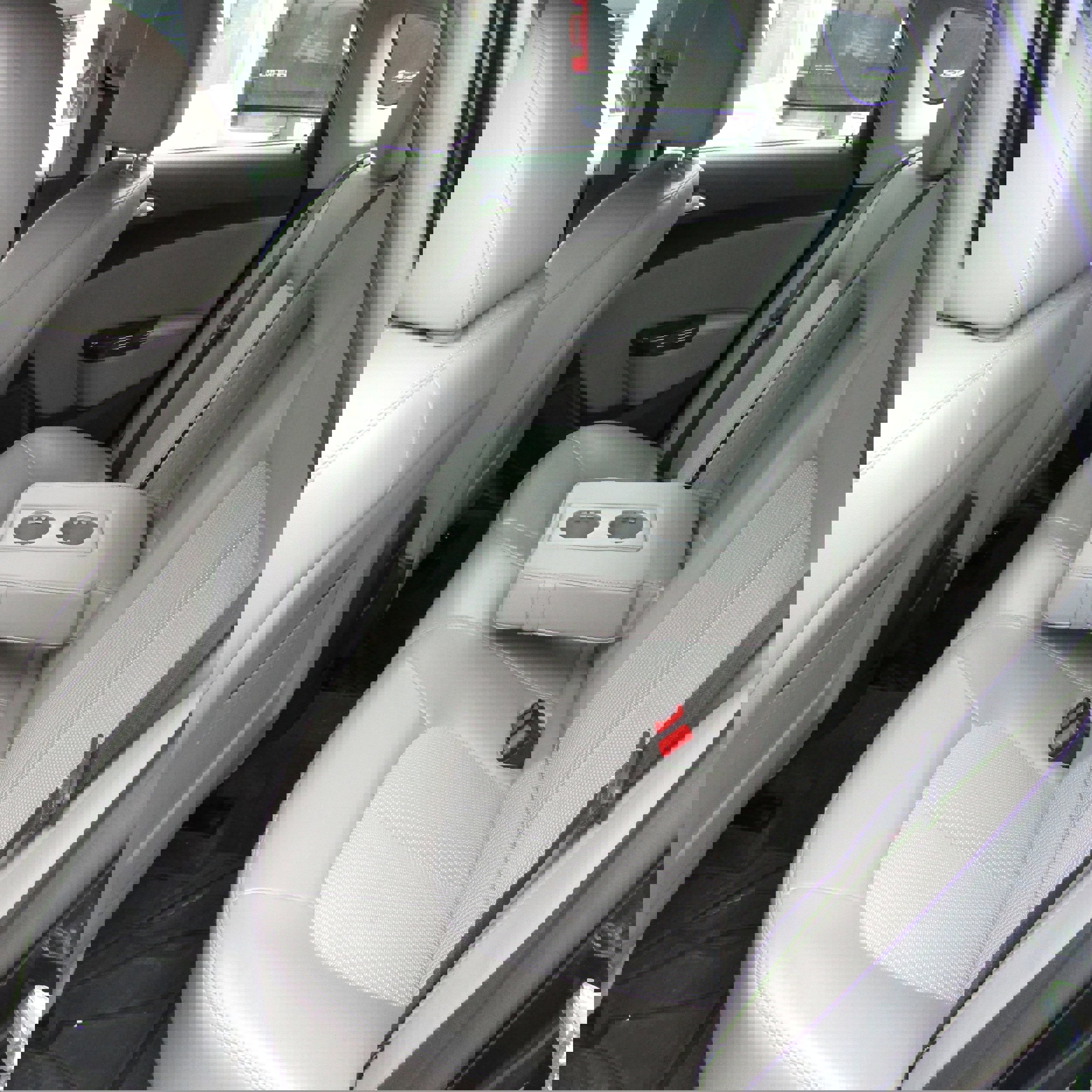 Used 2013 Buick Verano image 7