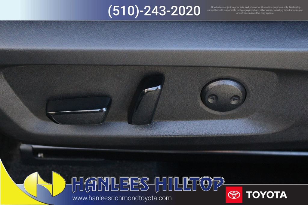 Used 2024 Mitsubishi Outlander SE image 14