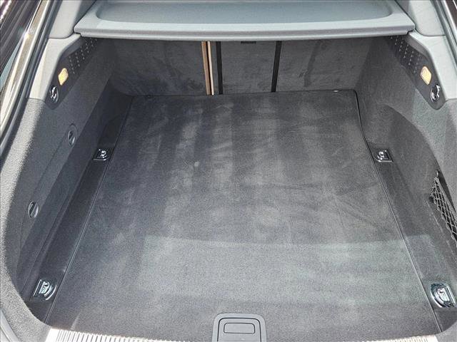 Used 2015 Audi S7 Prestige w/ Driver Assistance Package image 6