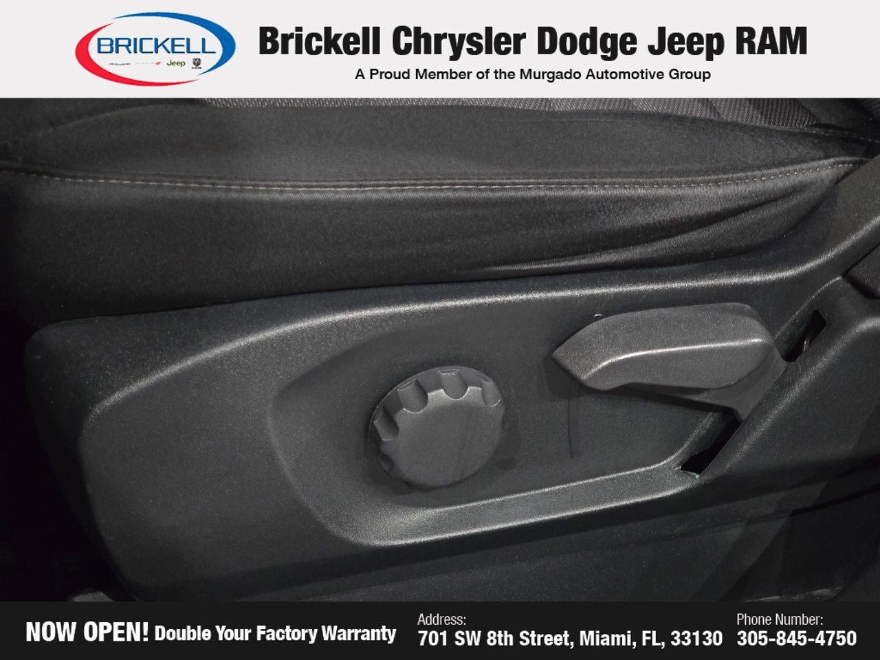 Used 2022 Ford Edge SE AWD/4WD image 17