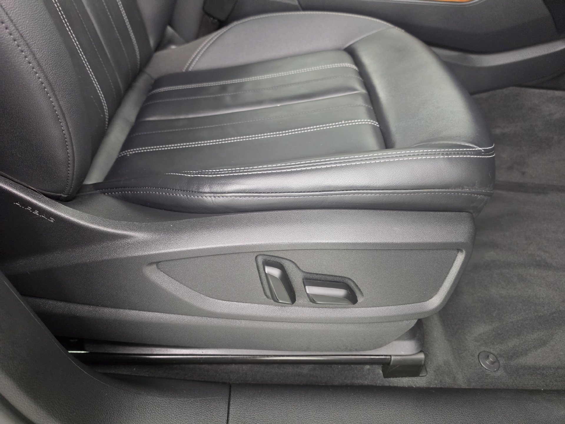 Certified 2023 Audi Q5 2.0T Premium w/ Convenience Package AWD/4WD image 37